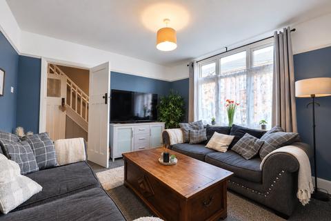 undefined, Cyprus Terrace, Barnstaple, Devon