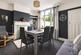 Cyprus Terrace, Barnstaple, Devon photo 4
