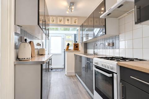 undefined, Cyprus Terrace, Barnstaple, Devon