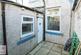 Vulcan Street, Nelson, BB9 photo 5
