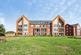 Newlands Place, Seaford