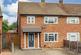 Cromwell Road, Ware SG12