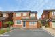 Girton Walk, Darlington, DL1