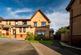 Keith Gardens, Broxburn, EH52
