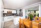 Keith Gardens, Broxburn, EH52 photo 2