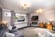 Keith Gardens, Broxburn, EH52 photo 3