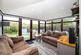 Keith Gardens, Broxburn, EH52 photo 4