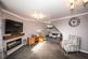 Keith Gardens, Broxburn, EH52 photo 5