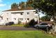 Buchan Street, Hamilton, South Lanarkshire, ML3