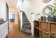 Birley Road, London, N20 photo 2
