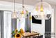 Birley Road, London, N20 photo 5