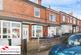 Heaton Terrace, Porthill, Newcastle