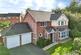 Bentley Drive, Shropshire SY11