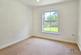Bentley Drive, Shropshire SY11 photo 3