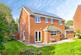 Bentley Drive, Shropshire SY11 photo 4