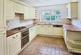 Bentley Drive, Shropshire SY11 photo 5