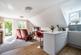 Broyle Road, Chichester, PO19 photo 2