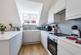 Broyle Road, Chichester, PO19 photo 3
