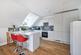 Broyle Road, Chichester, PO19 photo 4