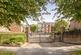 Broyle Road, Chichester, PO19 photo 5