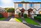 Delightful first home in Yatton's popular North End