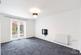 Arkless Grove, Consett DH8 photo 2