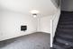 Arkless Grove, Consett DH8 photo 4