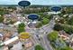 St Catherines Court, Leigh Road, Wimborne, BH21 1AF
