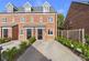 Harwood Close, Durham DH6