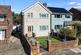 Donald Way, Moulsham Lodge, Chelmsford