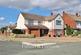 Penshurst Road, Ipswich, Suffolk, IP3