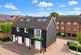 Lama Place, Church Crookham GU52
