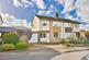 The Grove, Whalley, Ribble Valley BB7