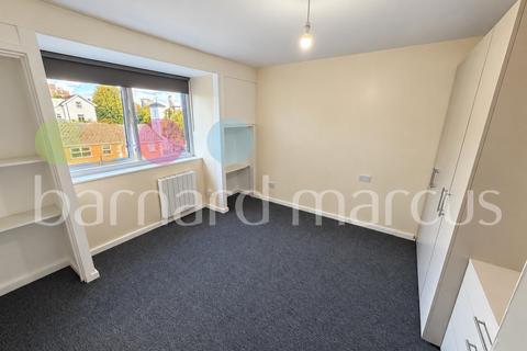 1 bedroom apartment to rent, Bramley Hill, SOUTH CROYDON