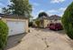 Southill Road, Parkstone, Poole, BH12