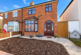 Douglas Avenue, Blackpool FY3
