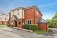 Conager Close, Nursling, SOUTHAMPTON