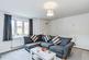 Conager Close, Nursling, SOUTHAMPTON photo 3