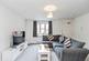 Conager Close, Nursling, SOUTHAMPTON photo 4