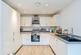 Conager Close, Nursling, SOUTHAMPTON photo 5