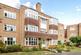 Imber Close, Esher, KT10