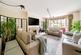Imber Close, Esher, KT10 photo 2