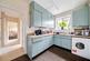 Imber Close, Esher, KT10 photo 3