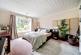 Imber Close, Esher, KT10 photo 4