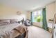 Imber Close, Esher, KT10 photo 5