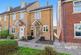 Thistle Close, Peterborough PE7