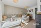Thistle Close, Peterborough PE7 photo 2