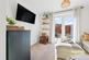 Thistle Close, Peterborough PE7 photo 4