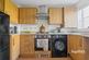 Thistle Close, Peterborough PE7 photo 5