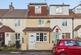 Parkfield Rank, Pucklechurch, Bristol